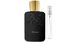 Parfums de Marly Hamdani - Chaos Fragrances