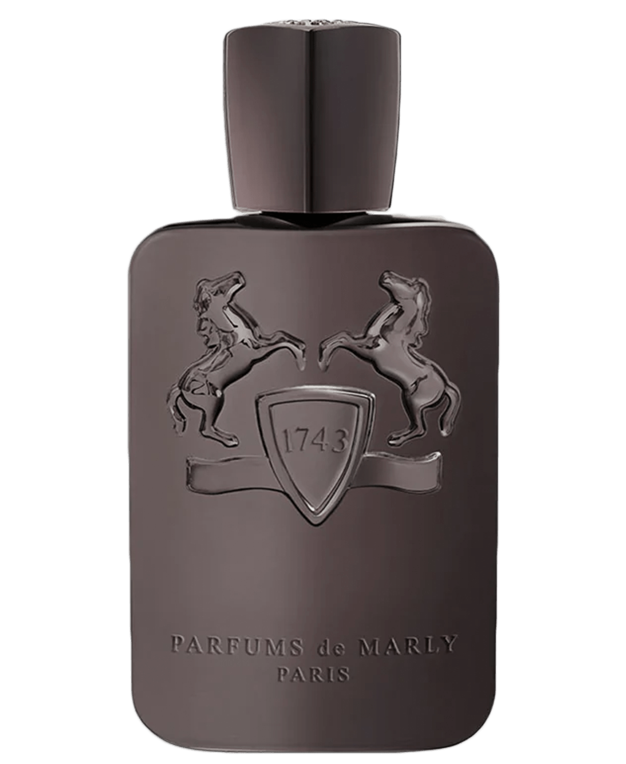 Parfums de Marly Herod - Chaos Fragrances