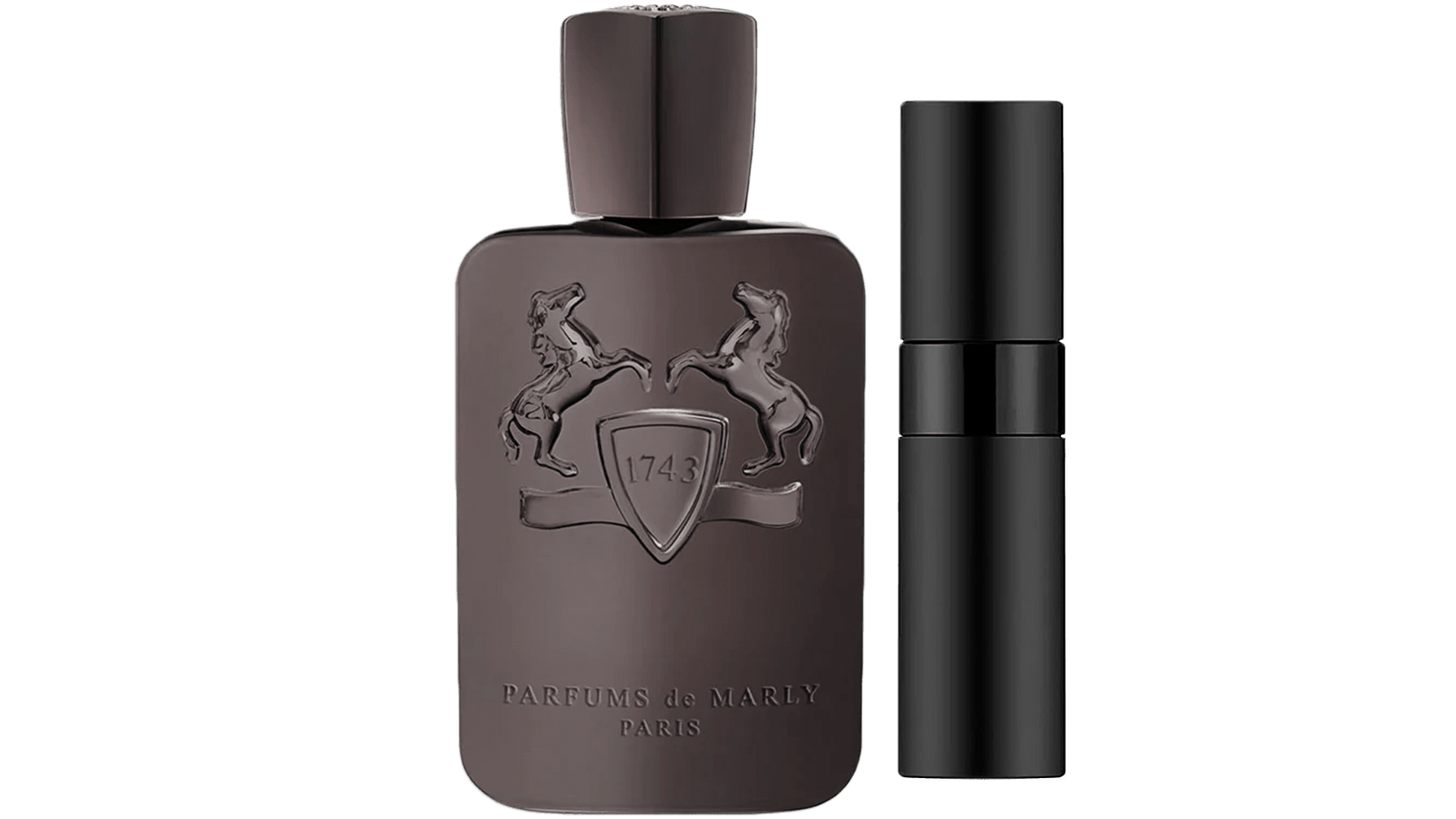 Parfums de Marly Herod - Chaos Fragrances