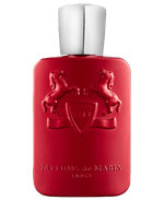 Parfums de Marly Kalan - Chaos Fragrances