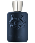 Parfums de Marly Layton - Chaos Fragrances