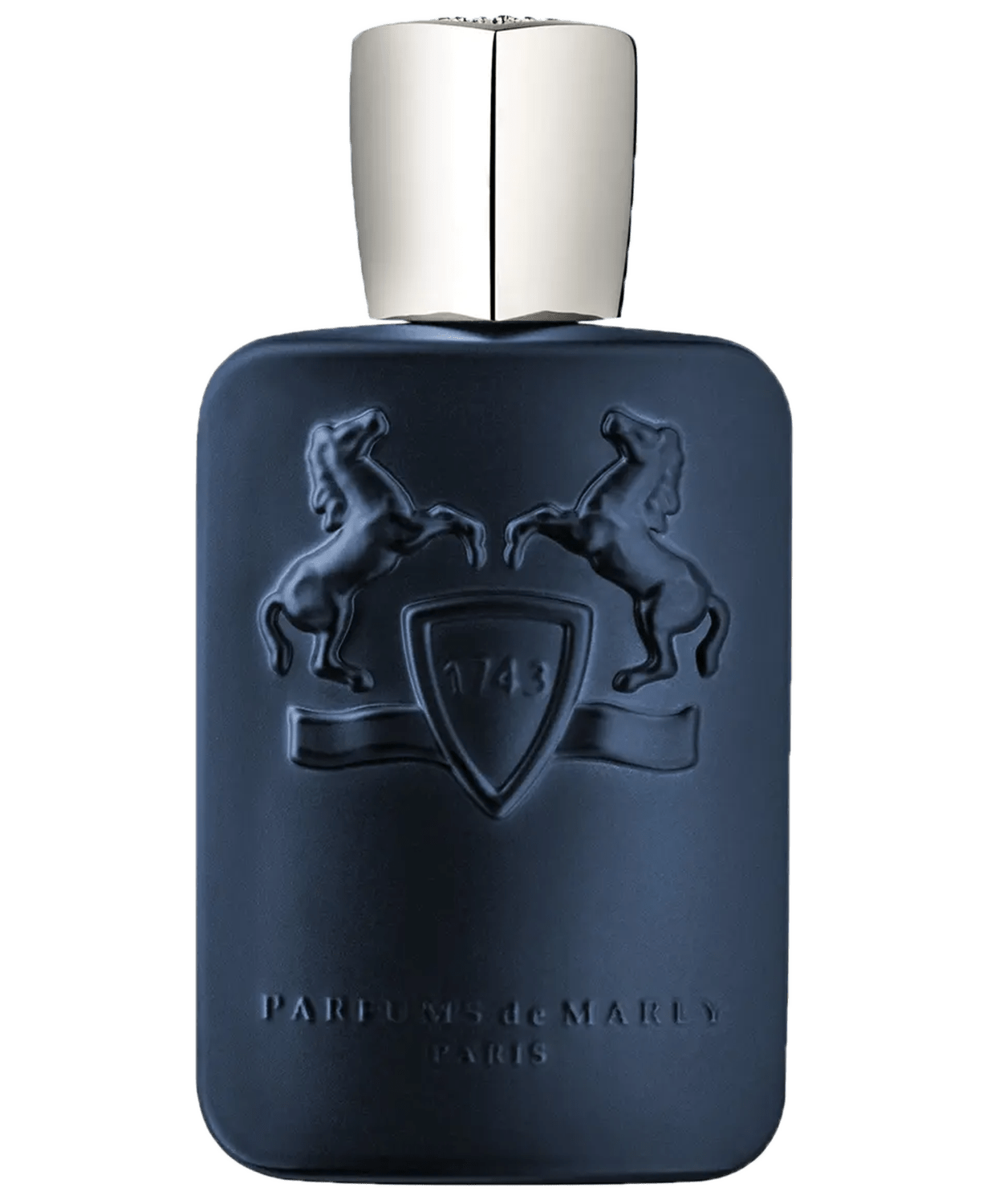 Parfums de Marly Layton - Chaos Fragrances