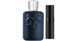 Parfums de Marly Layton - Chaos Fragrances