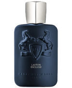 Parfums de Marly Layton Exclusif - Chaos Fragrances