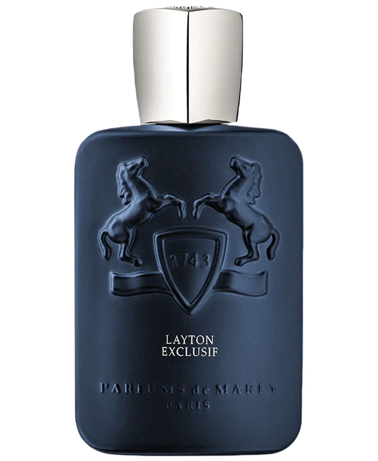 Parfums de Marly Layton Exclusif - Chaos Fragrances