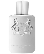 Parfums de Marly Pegasus - Chaos Fragrances