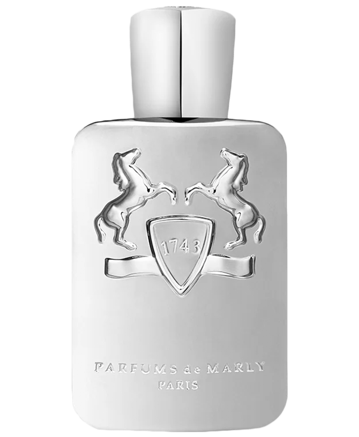 Parfums de Marly Pegasus - Chaos Fragrances