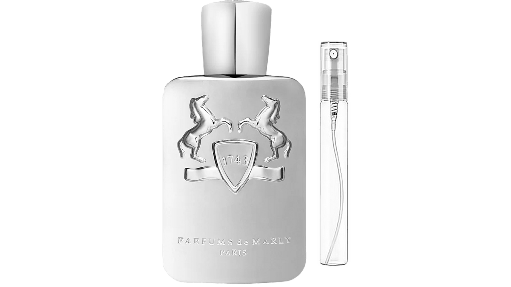 Parfums de Marly Pegasus - Chaos Fragrances