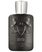 Parfums de Marly Pegasus Exclusif - Chaos Fragrances