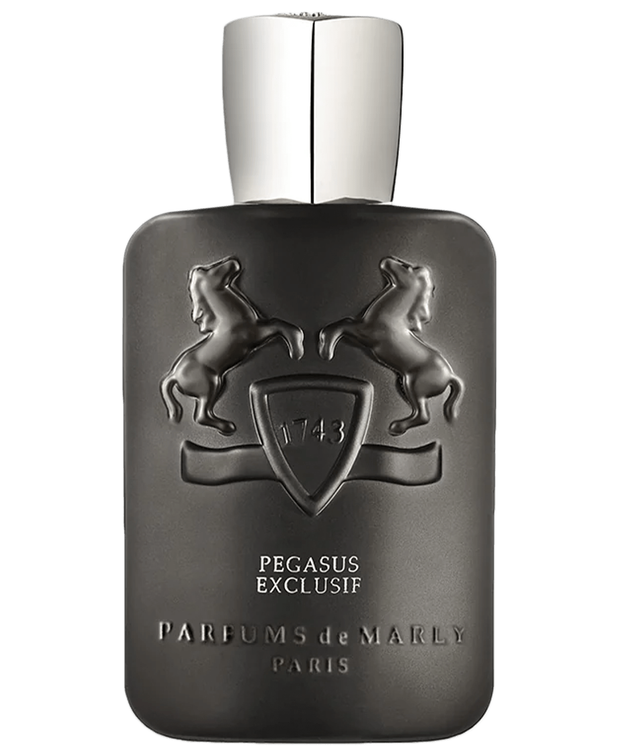 Parfums de Marly Pegasus Exclusif - Chaos Fragrances