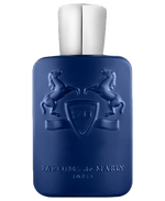 Parfums de Marly Percival - Chaos Fragrances