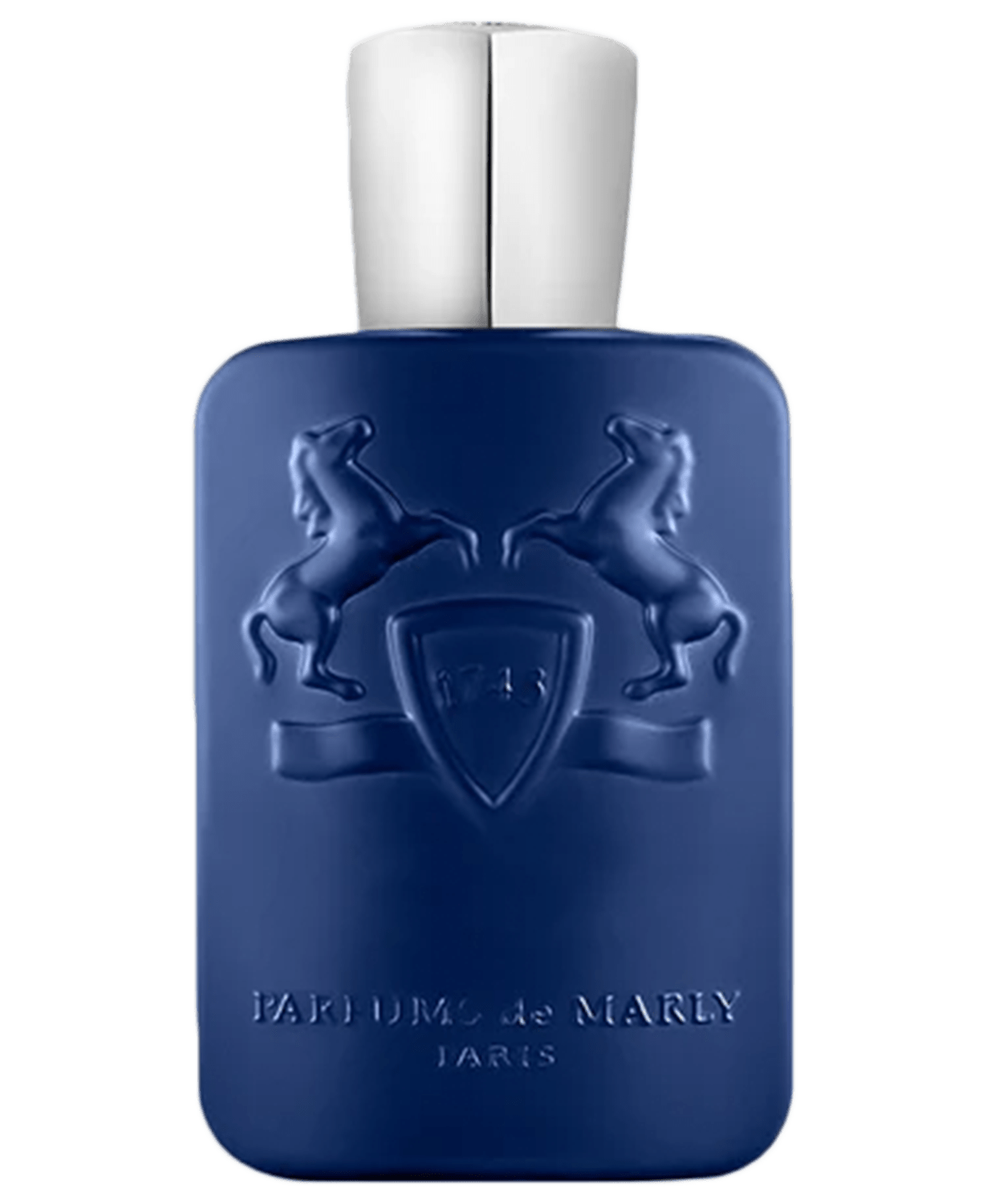 Parfums de Marly Percival - Chaos Fragrances