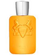 Parfums de Marly Perseus - Chaos Fragrances