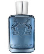 Parfums de Marly Sedley - Chaos Fragrances