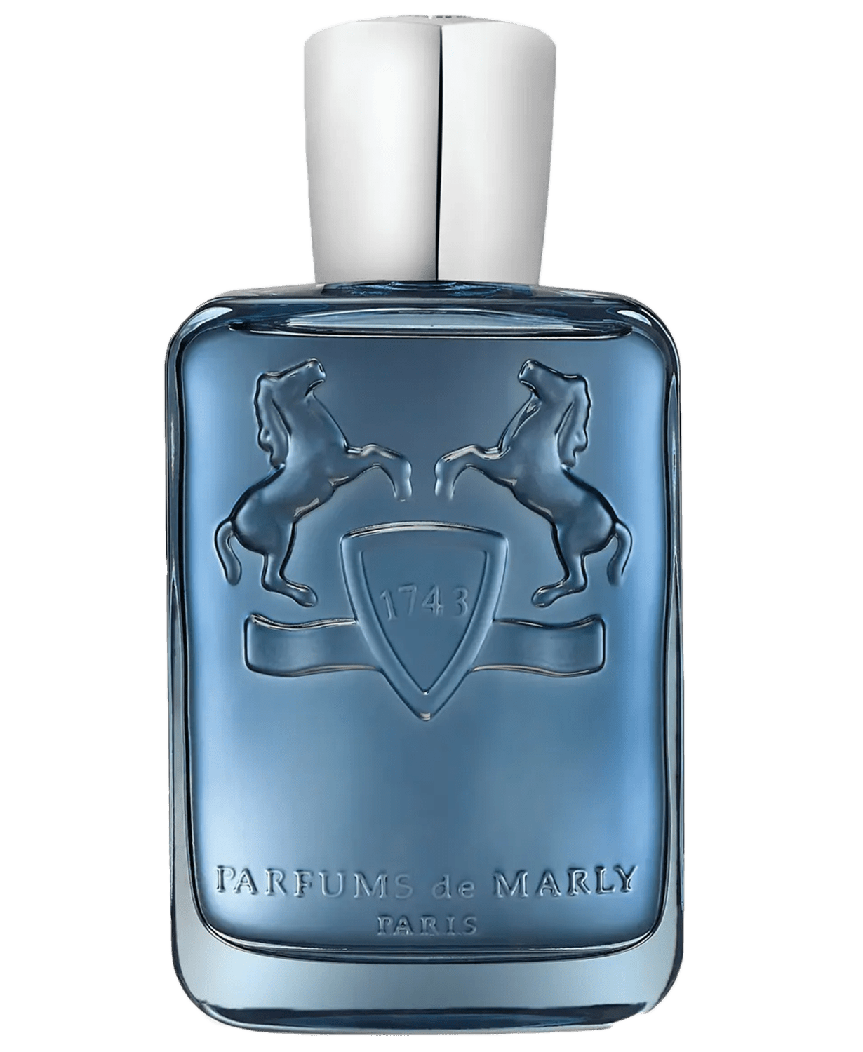 Parfums de Marly Sedley - Chaos Fragrances