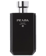 Prada L'Homme Intense - Chaos Fragrances