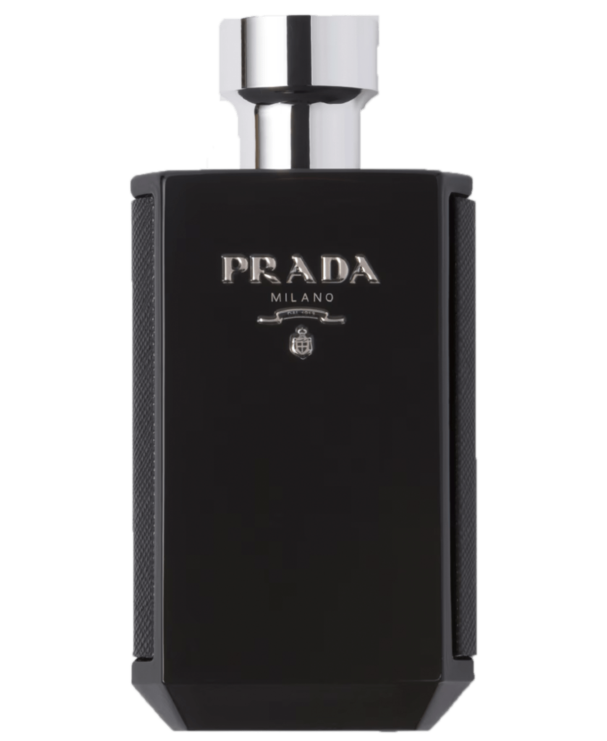 Prada L'Homme Intense - Chaos Fragrances