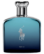 Ralph Lauren Polo Deep Blue Parfum - Chaos Fragrances