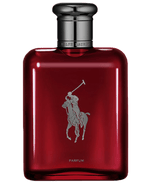 Ralph Lauren Polo Red Parfum - Chaos Fragrances