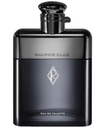 Ralph Lauren Ralph's Club EDT - Chaos Fragrances