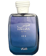 Rasasi Hawas Ice - Chaos Fragrances