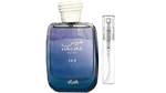 Rasasi Hawas Ice - Chaos Fragrances