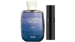 Rasasi Hawas Ice - Chaos Fragrances