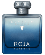 Roja Elysium Eau Intense - Chaos Fragrances