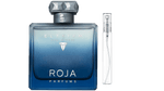 Roja Elysium Eau Intense - Chaos Fragrances