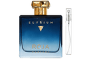 Roja Elysium Parfum Cologne - Chaos Fragrances