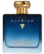 Roja Elysium Parfum Cologne - Chaos Fragrances