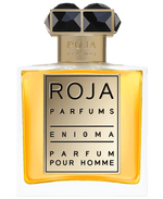 Roja Enigma Parfum - Chaos Fragrances