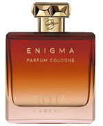 Roja Enigma Parfum Cologne - Chaos Fragrances