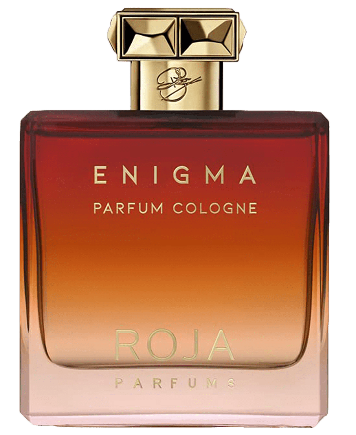 Roja Enigma Parfum Cologne - Chaos Fragrances