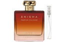 Roja Enigma Parfum Cologne - Chaos Fragrances