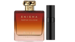 Roja Enigma Parfum Cologne - Chaos Fragrances