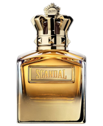 Jean Paul Gaultier Scandal Absolu - Chaos Fragrances