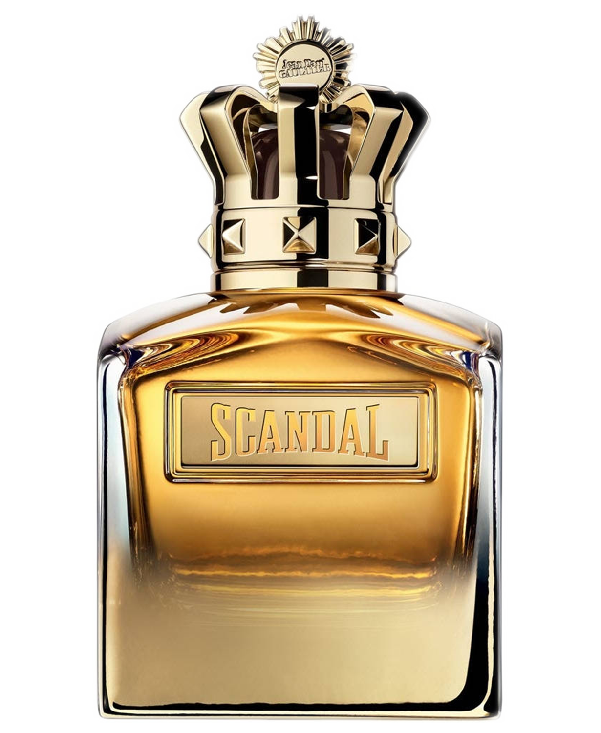 Jean Paul Gaultier Scandal Absolu - Chaos Fragrances