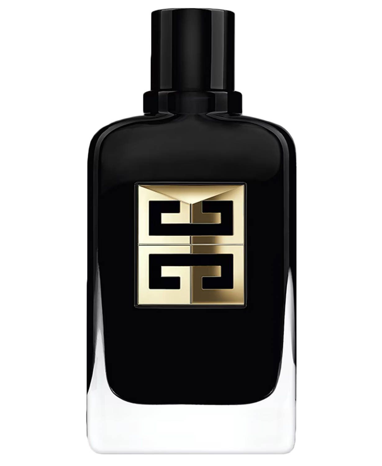 Givenchy Gentleman Society Ambrée