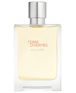 Terre de Hermes Eau Givree - Chaos Fragrances