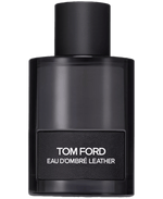 Tom Ford Eau d'Ombré Leather - Chaos Fragrances