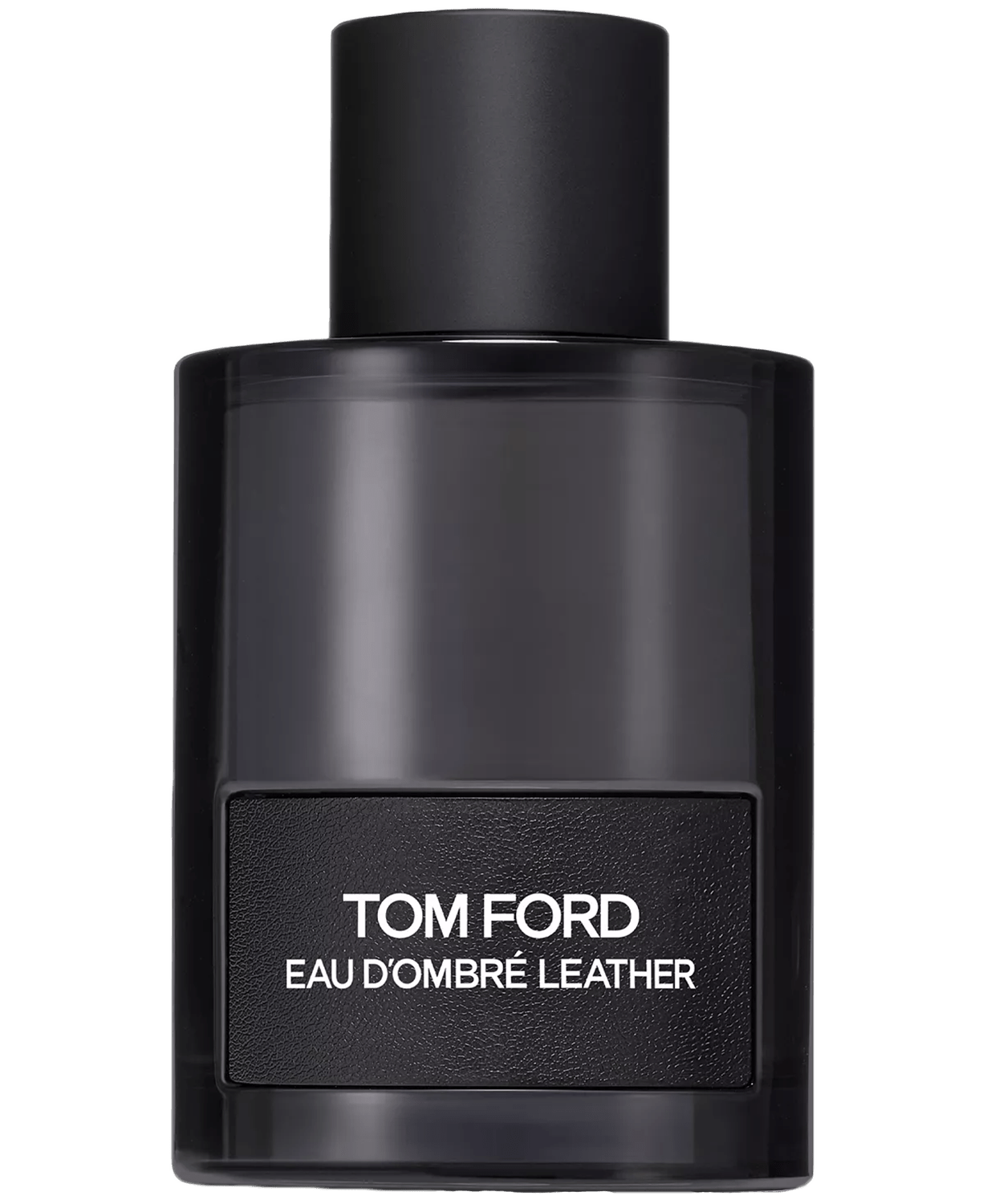 Tom Ford Eau d'Ombré Leather - Chaos Fragrances