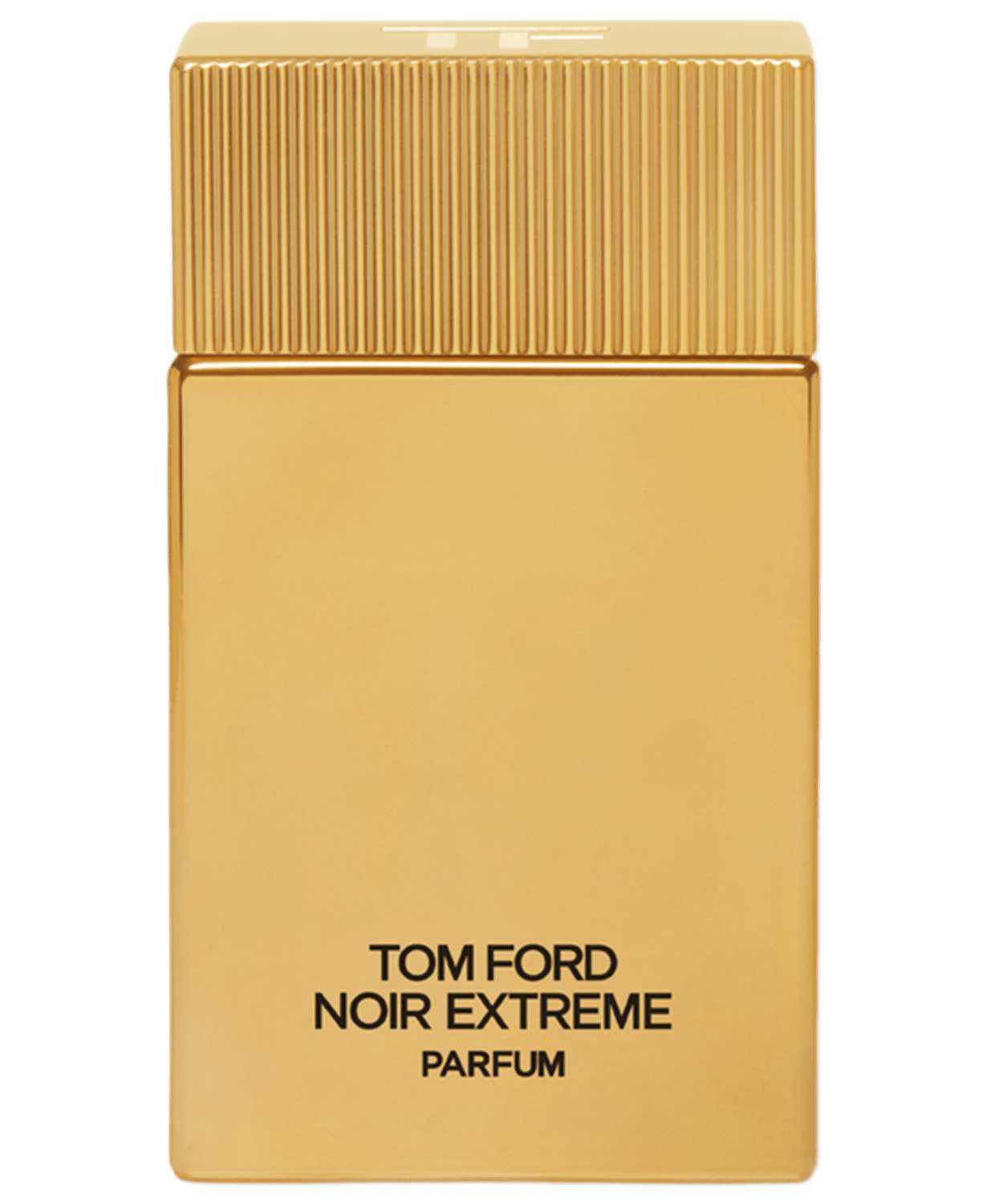 Tom Ford Noir Extreme Parfum - Chaos Fragrances