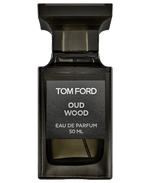 Tom Ford Oud Wood - Chaos Fragrances