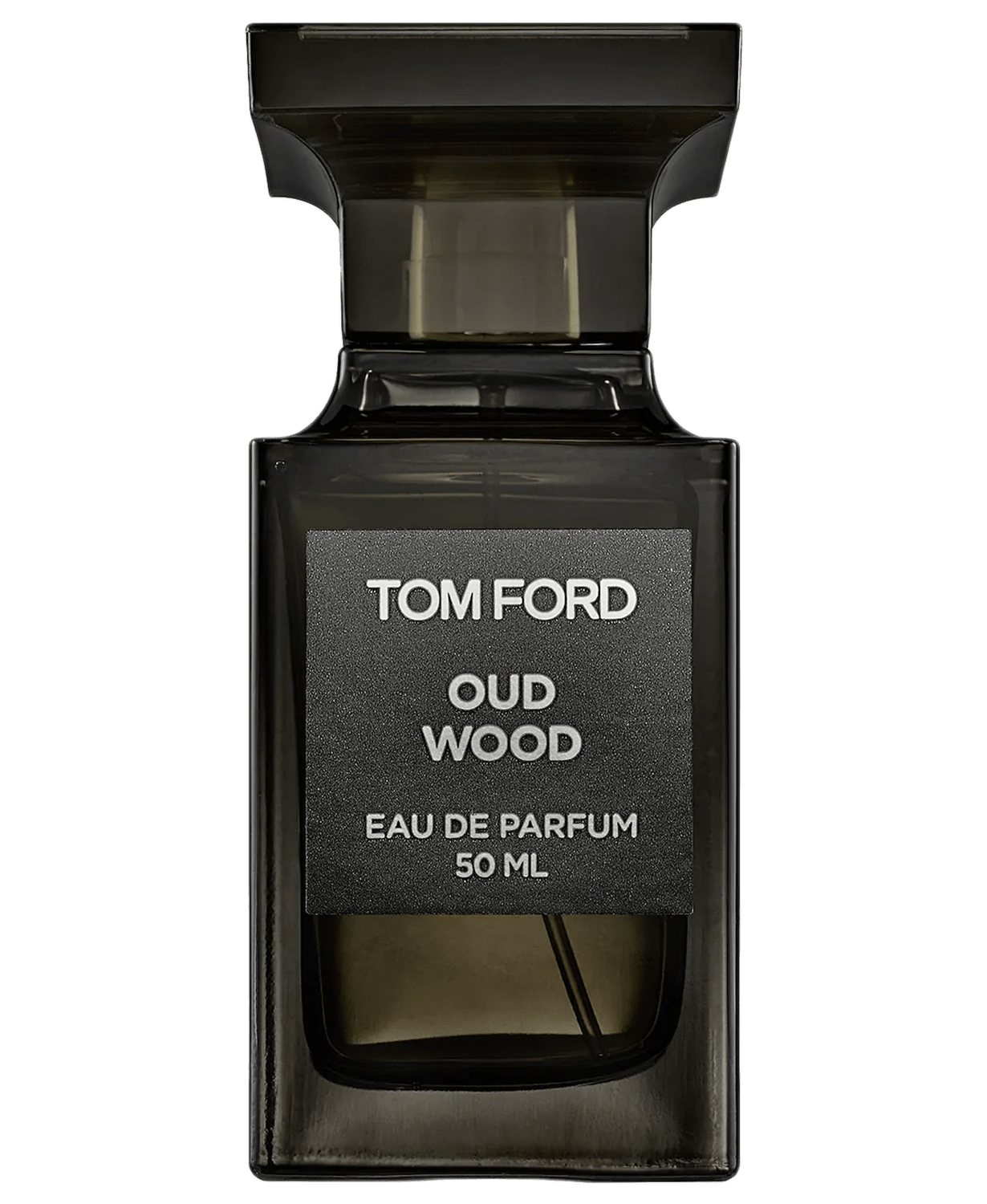 Tom Ford Oud Wood - Chaos Fragrances