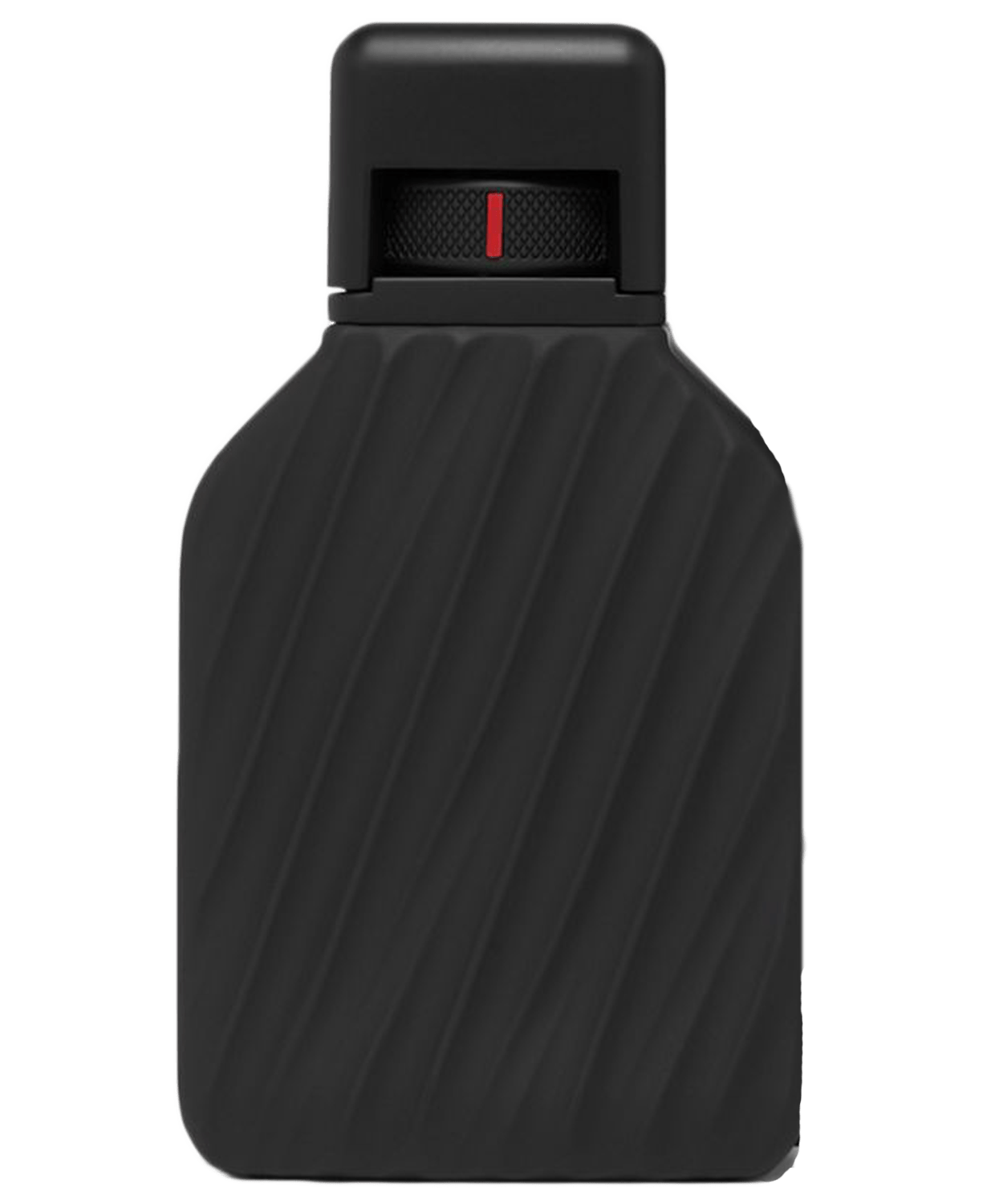 Tumi 19 Degree - Chaos Fragrances