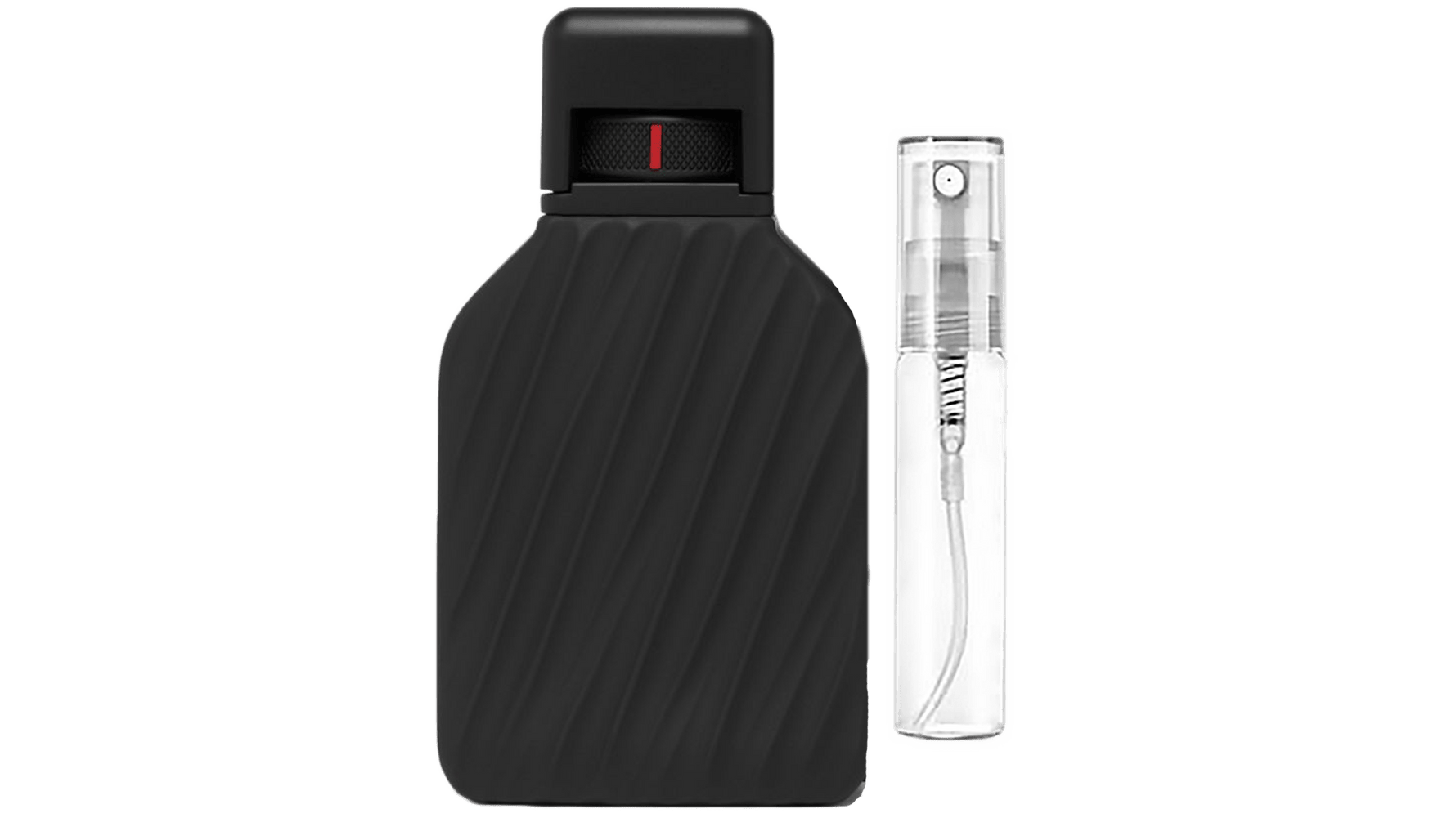 Tumi 19 Degree - Chaos Fragrances