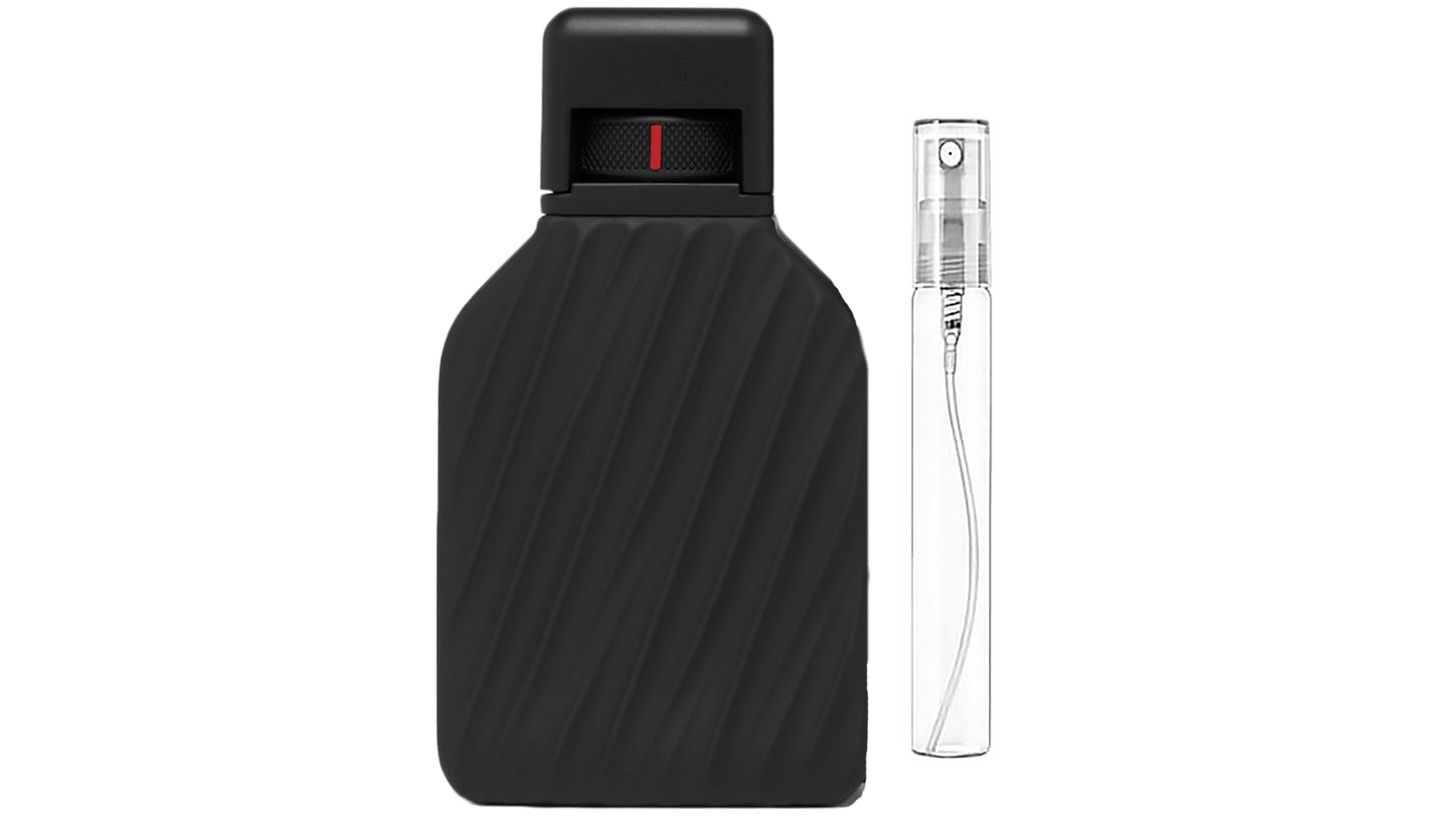 Tumi 19 Degree - Chaos Fragrances