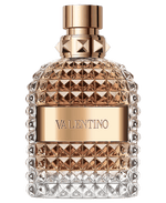 Valentino Uomo - Chaos Fragrances