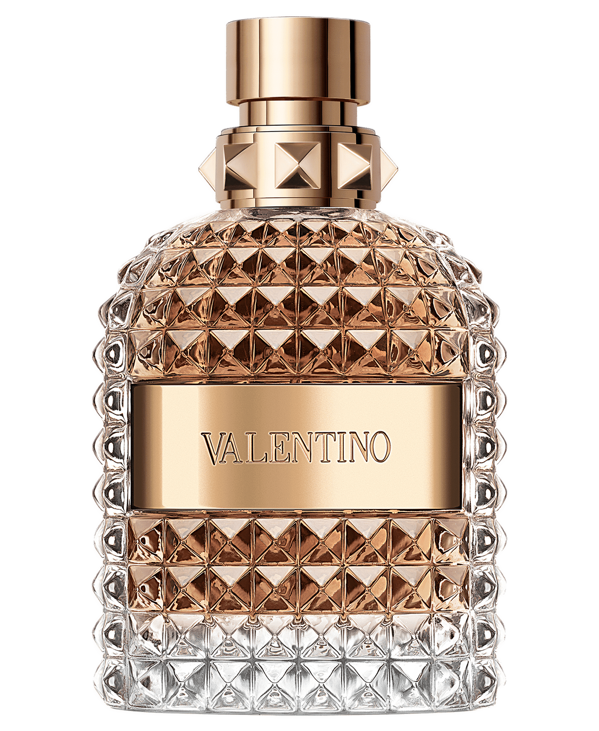 Valentino Uomo - Chaos Fragrances